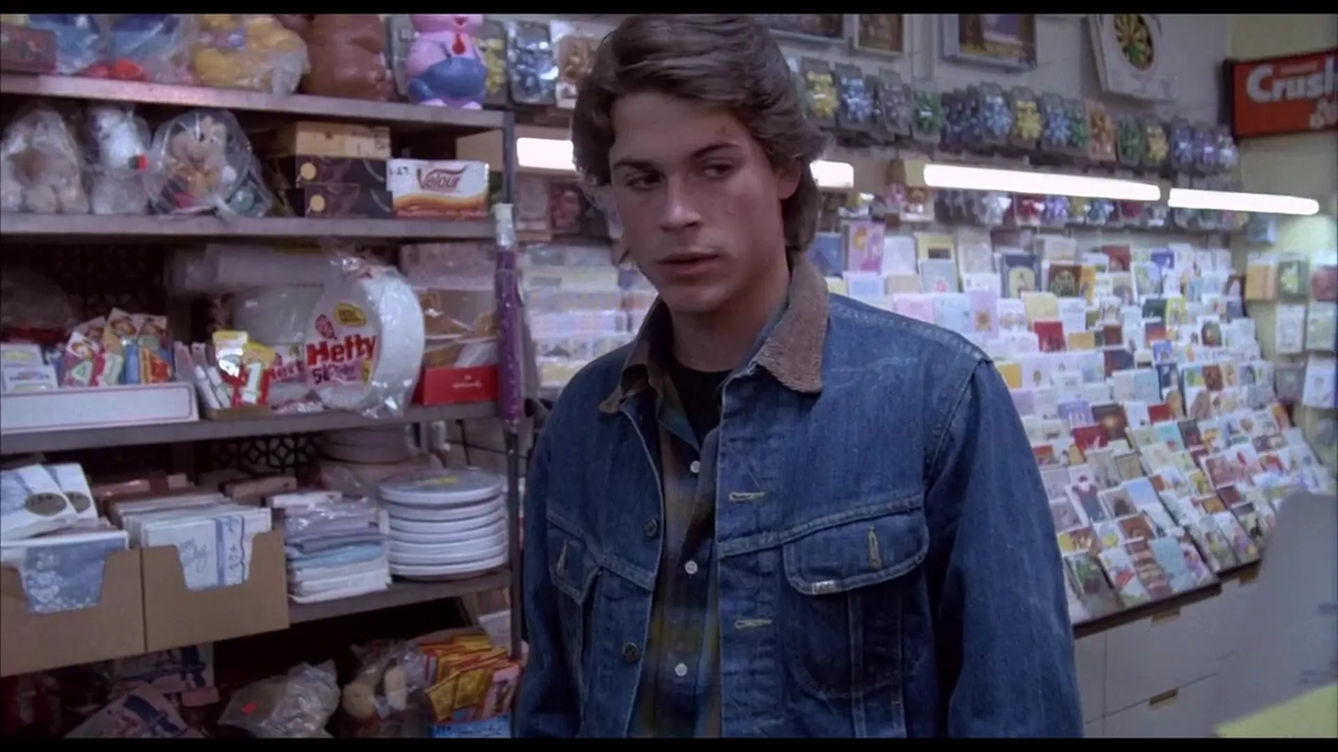 Youngblood scene still 3