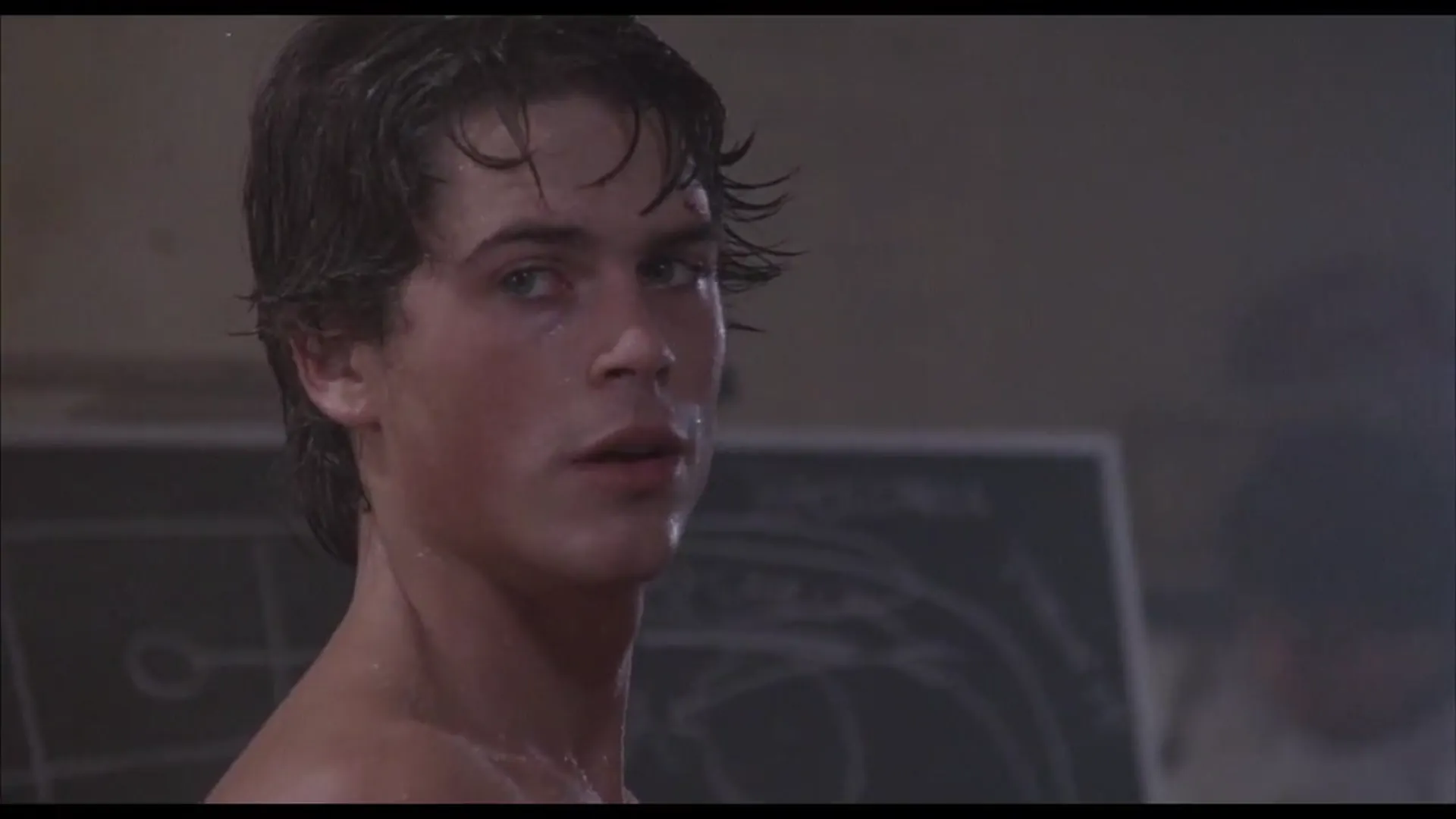 Youngblood scene still 1