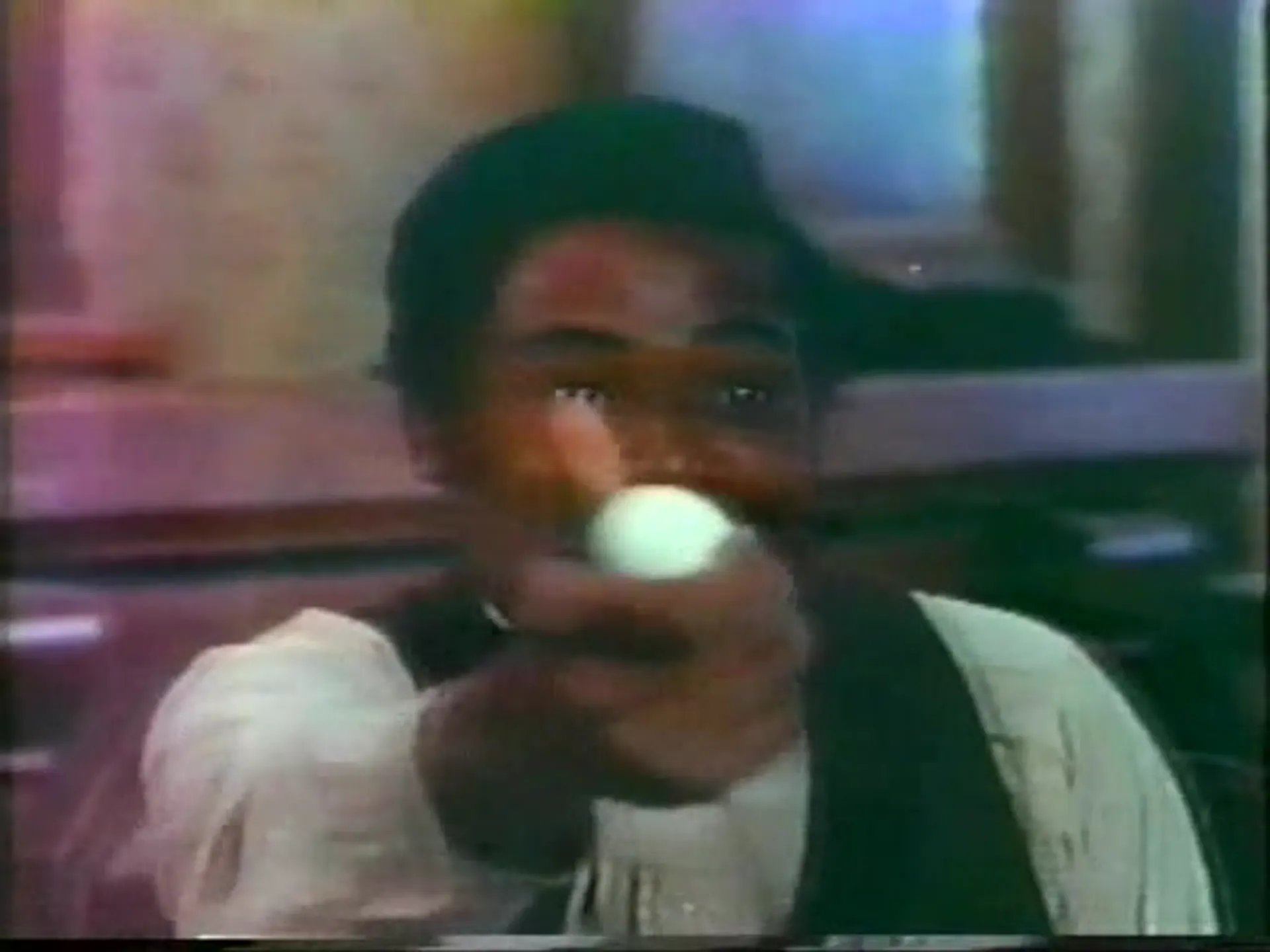 The Legend of Nigger Charley scene still 6