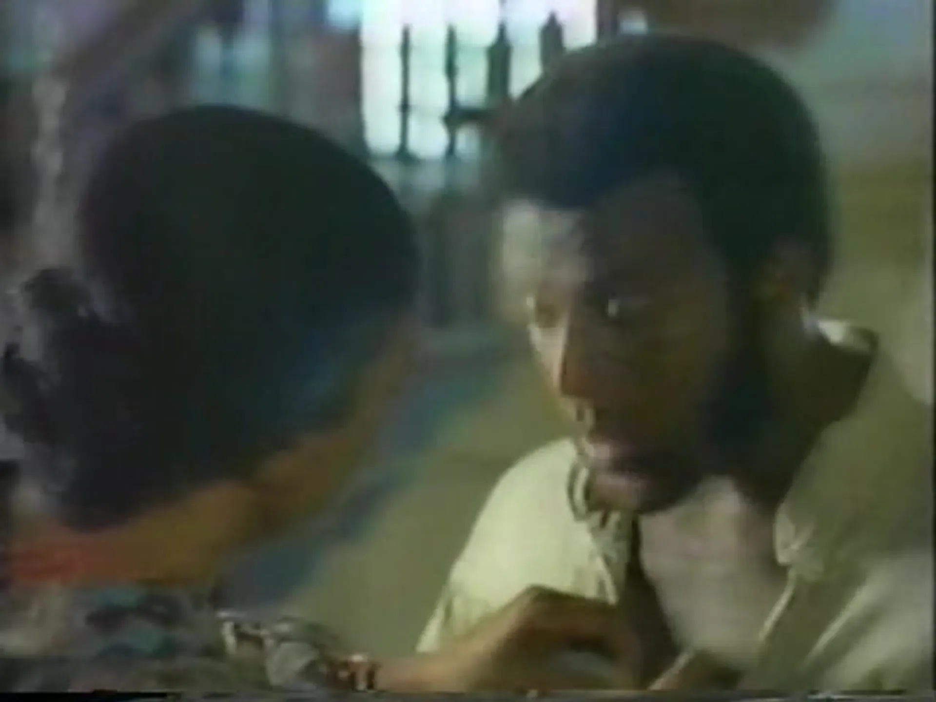 The Legend of Nigger Charley scene still 1