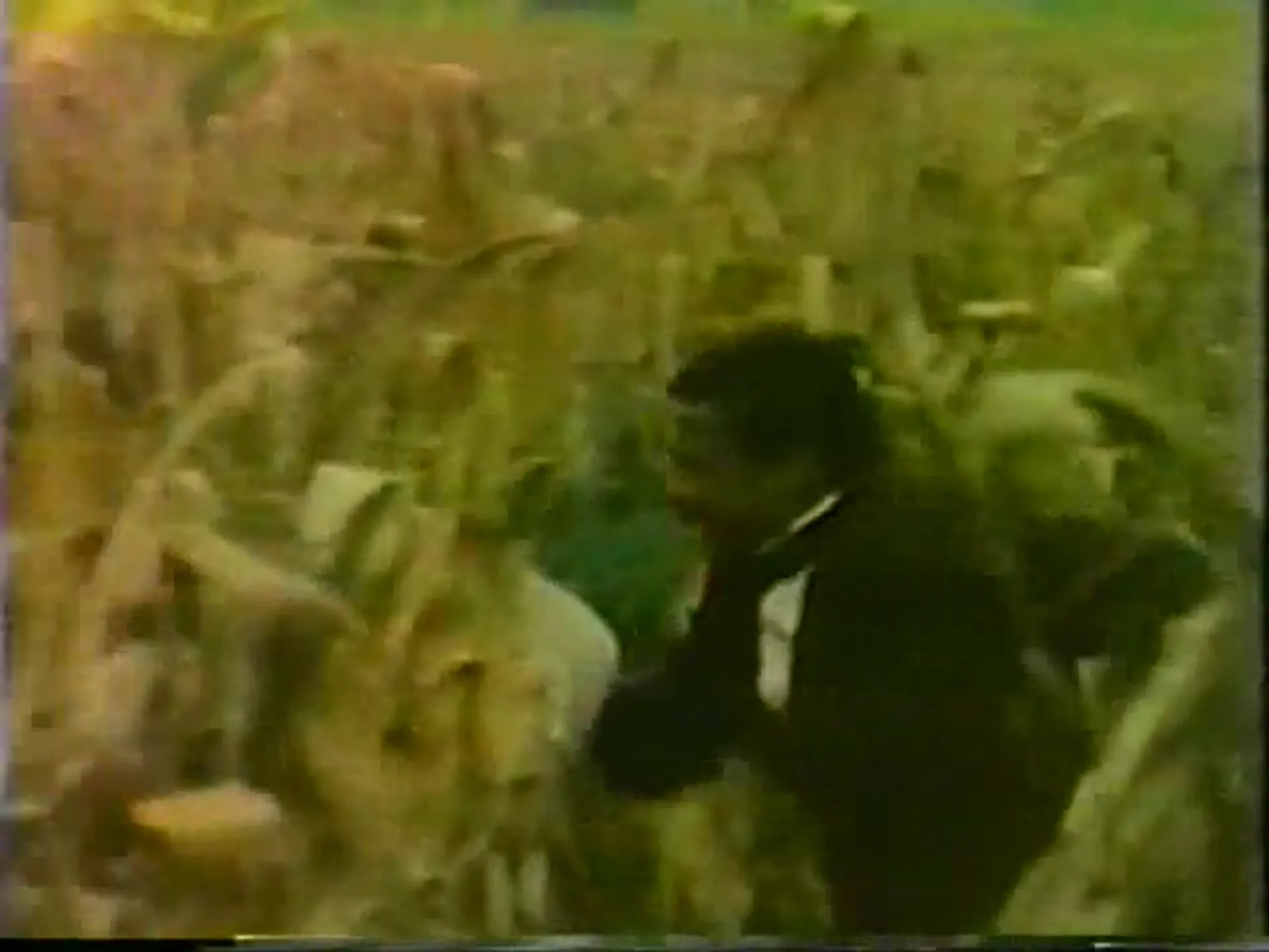 The Legend of Nigger Charley scene still 3