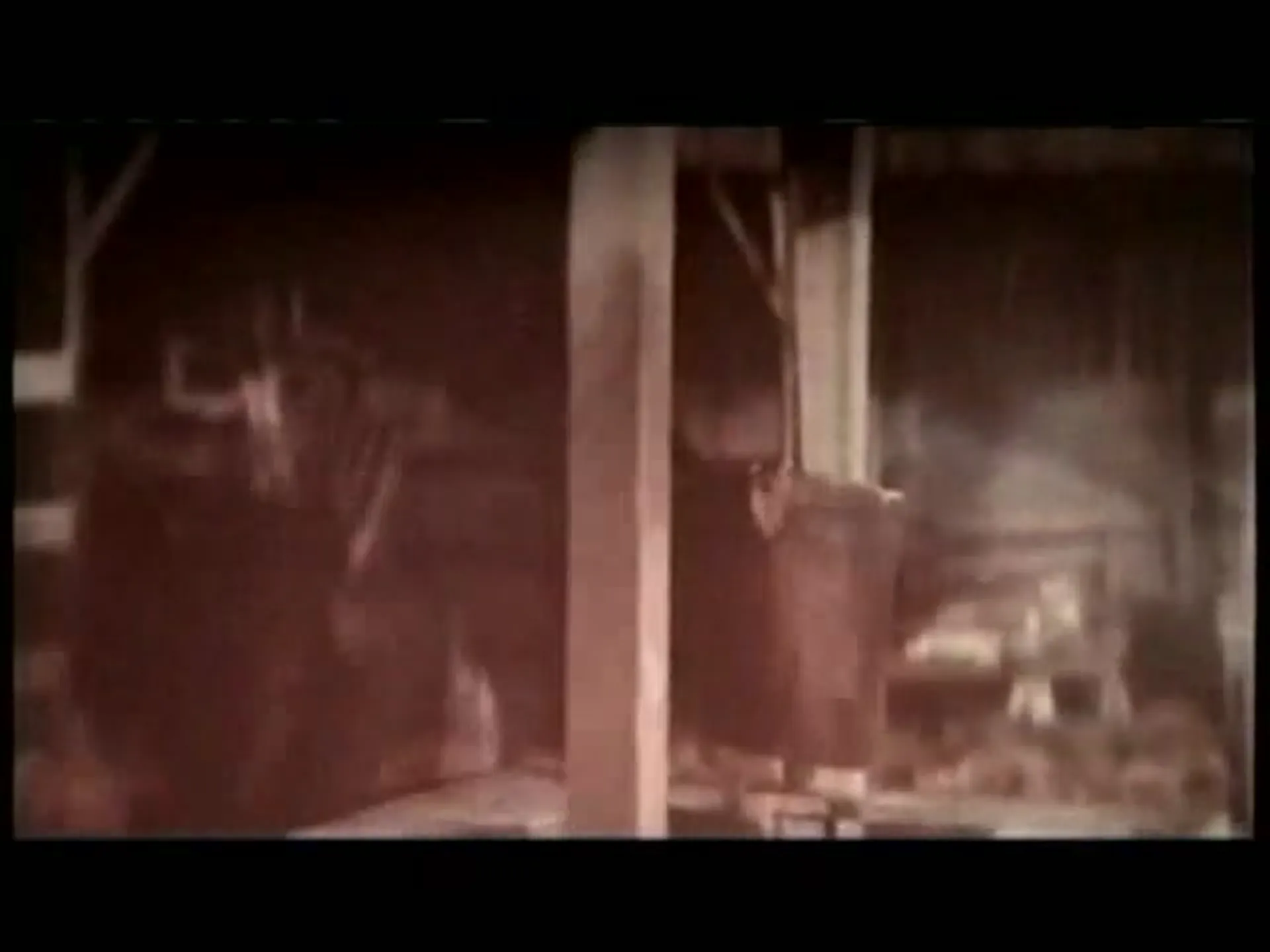 The Soul of Nigger Charley scene still 3