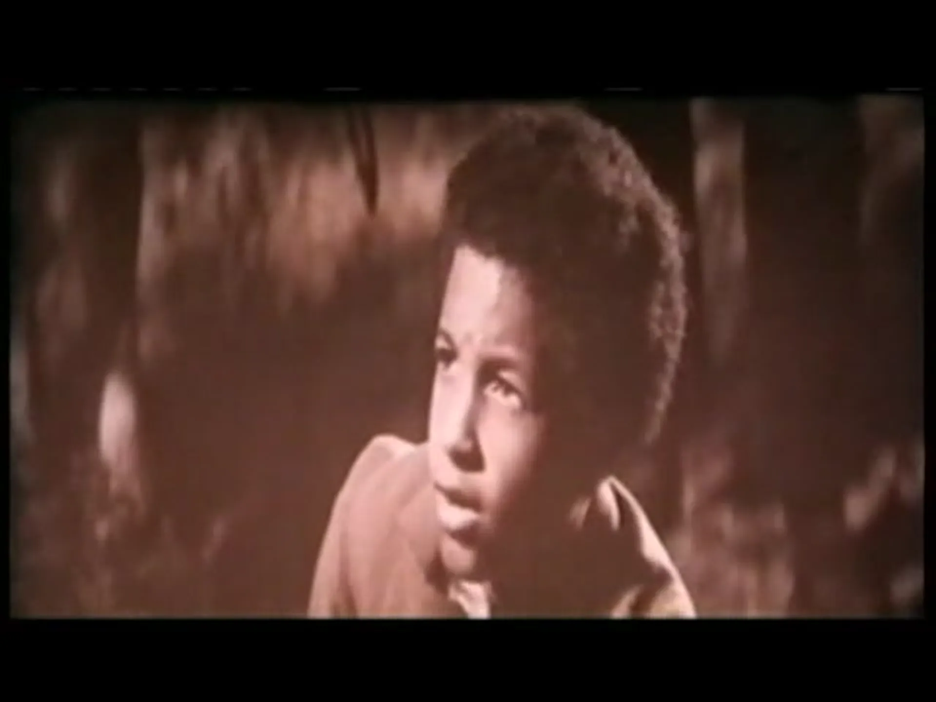 The Soul of Nigger Charley scene still 5