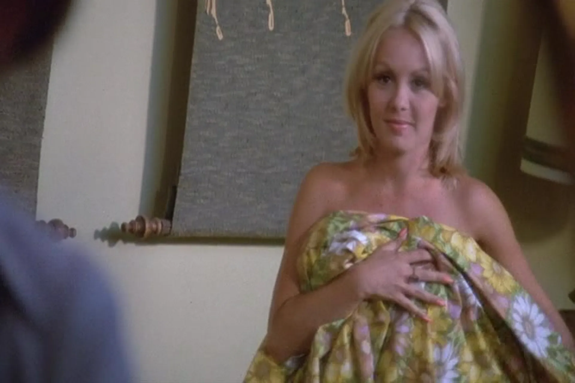 Black Samson scene still 1