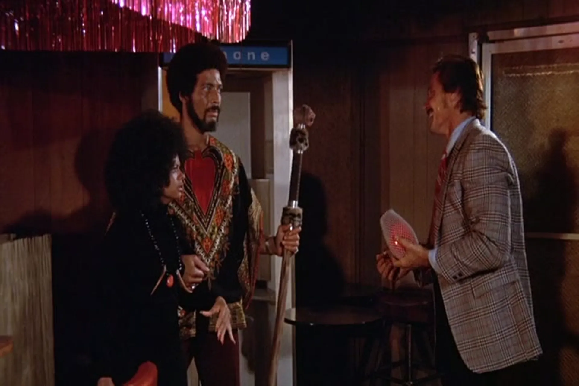 Black Samson scene still 3