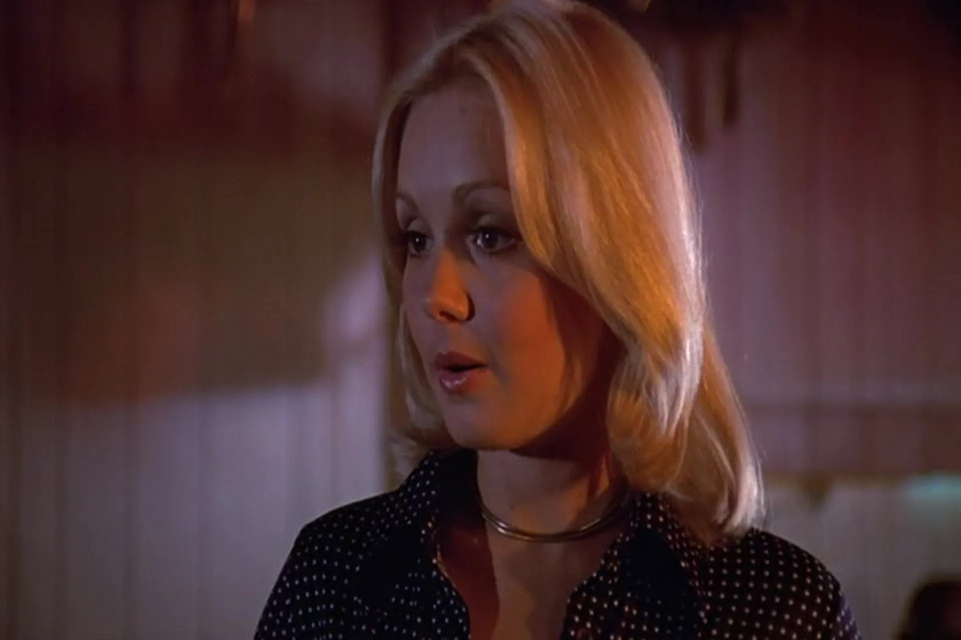Black Samson scene still 6