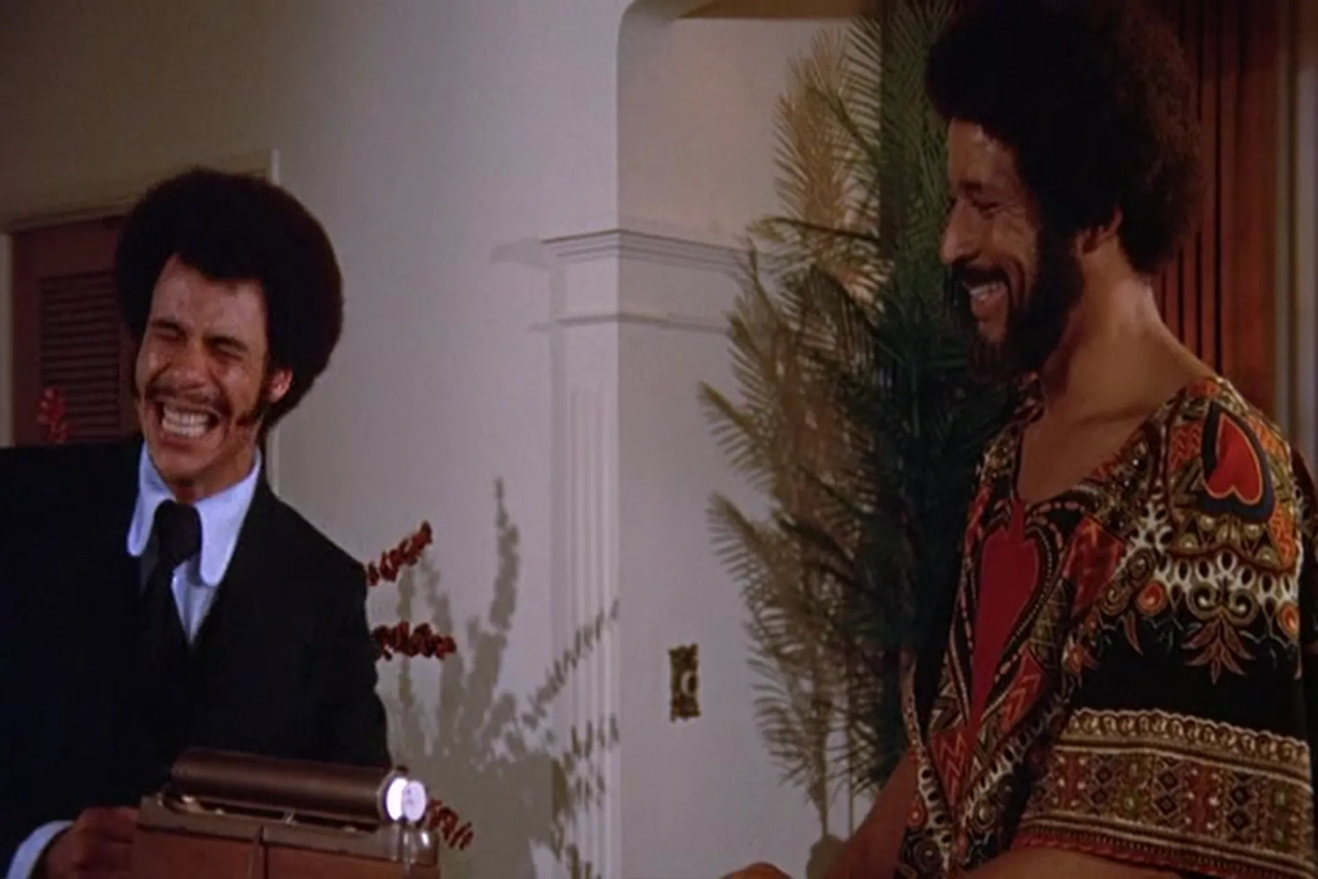 Black Samson scene still 2