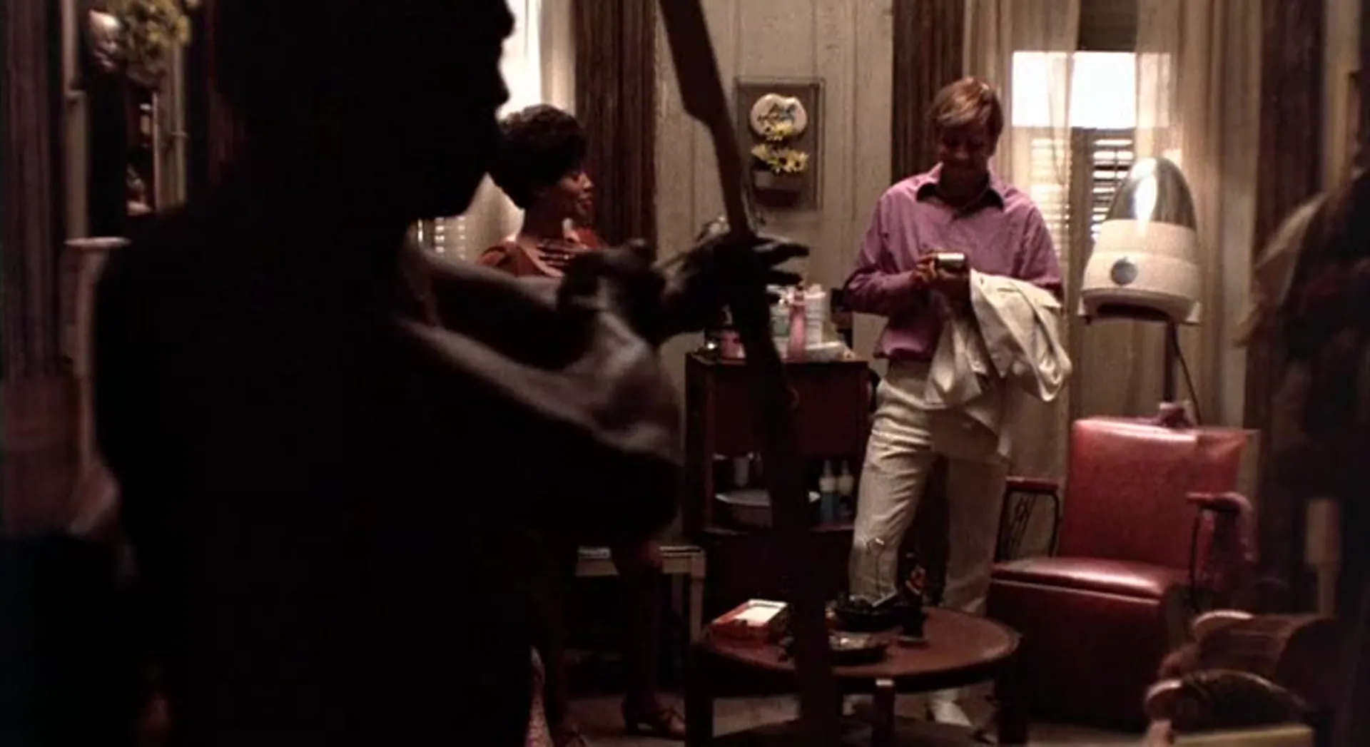 The Landlord scene still 2