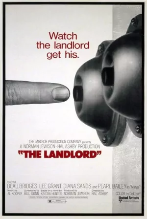 The Landlord