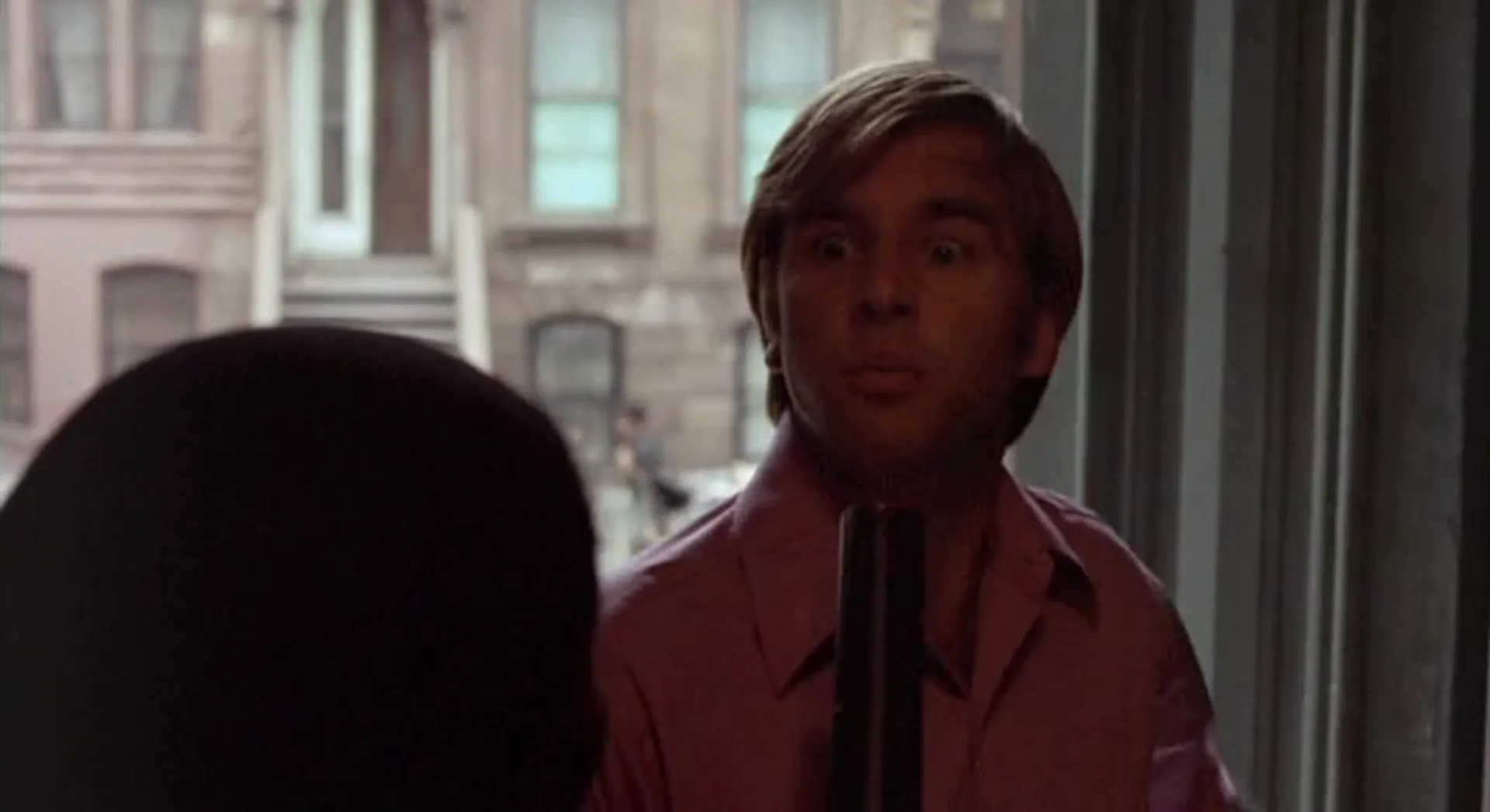 The Landlord scene still 1