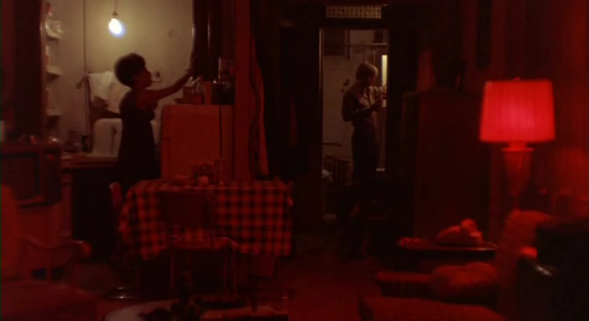 The Landlord scene still 6