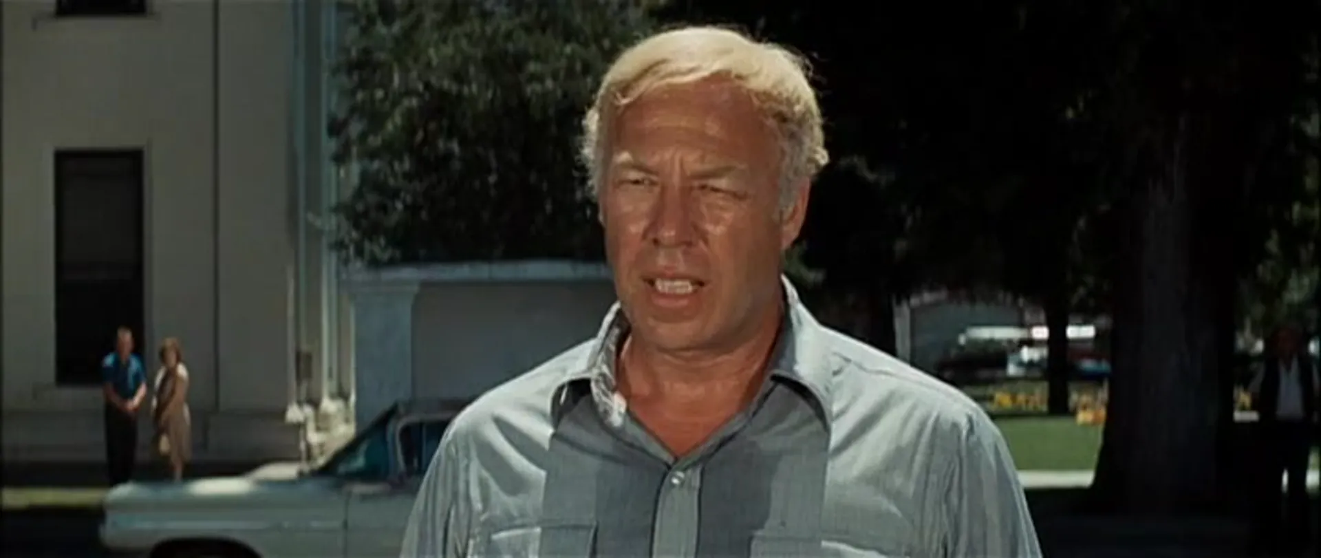 Tick, Tick, Tick scene still 5