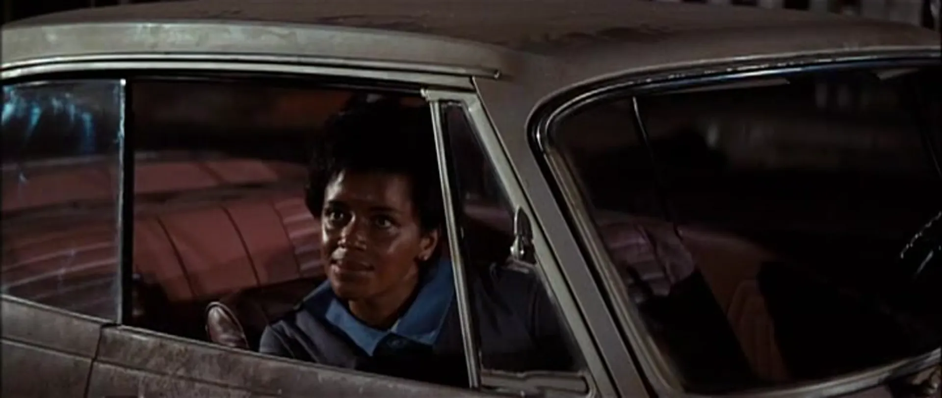 Tick, Tick, Tick scene still 3