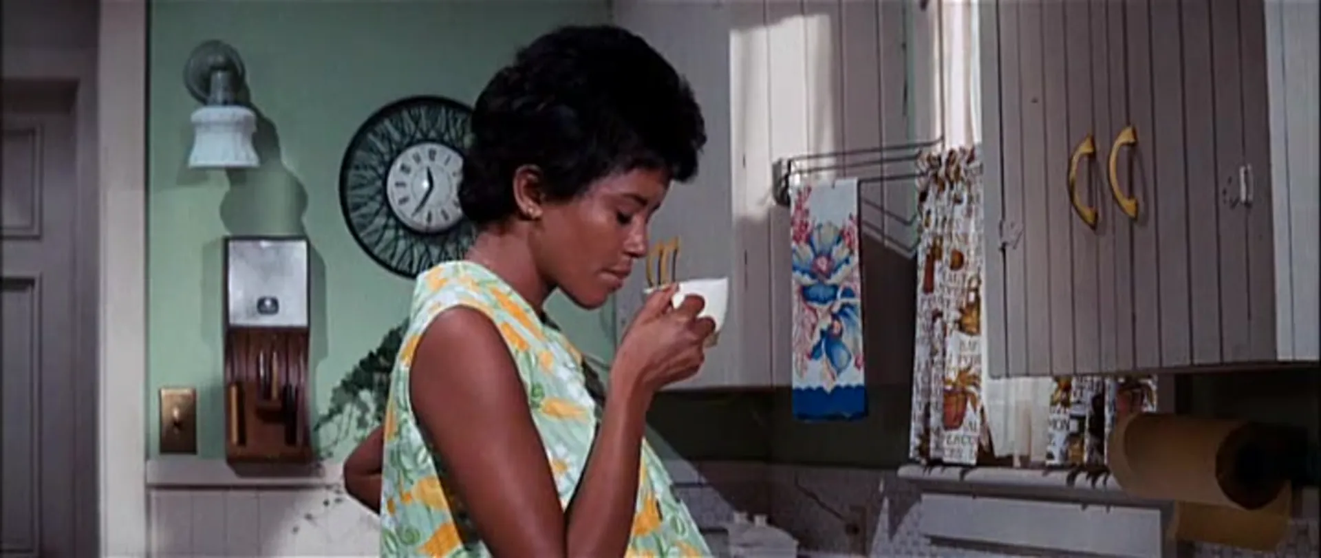 Tick, Tick, Tick scene still 1