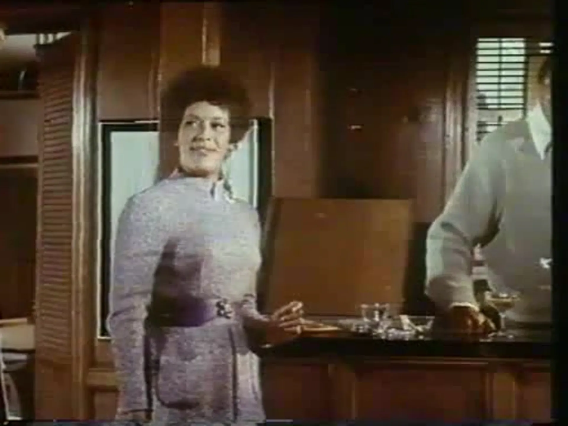Honky scene still 4