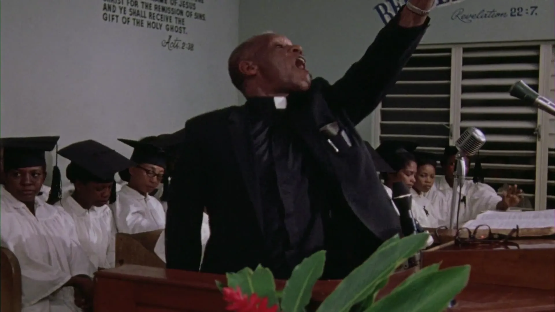 The Harder They Come scene still 3