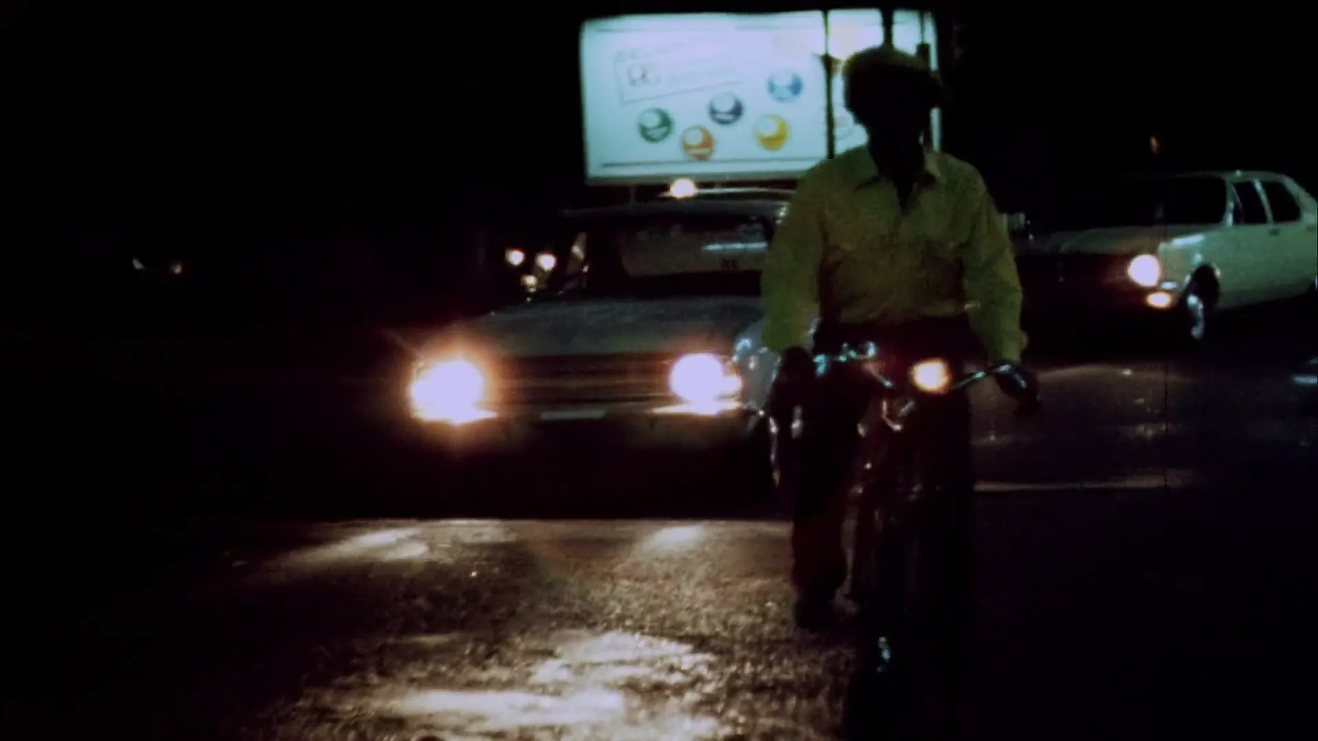 The Harder They Come scene still 4