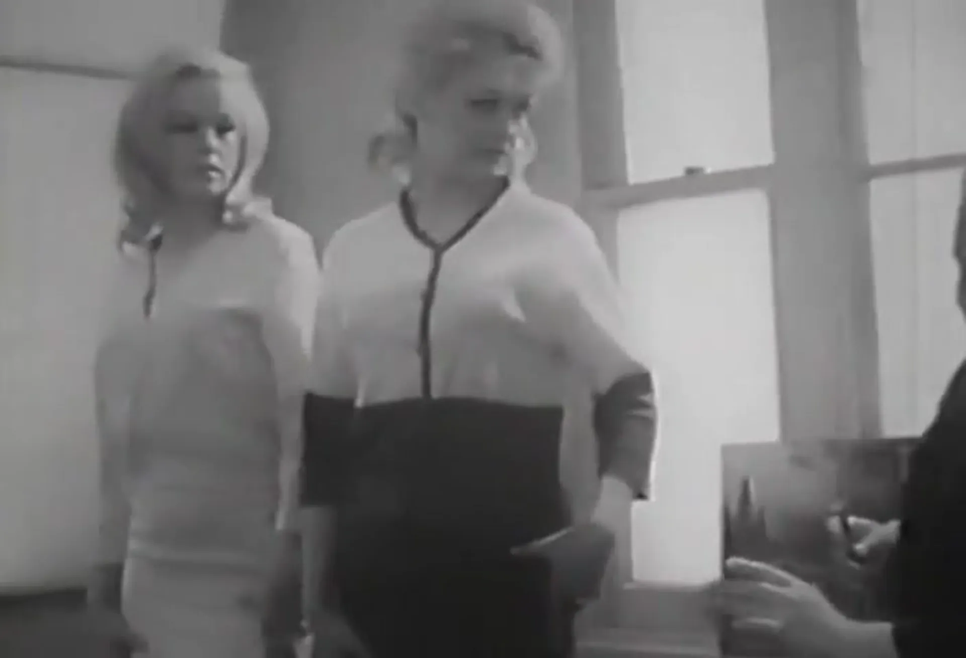 Artist Studio Secrets scene still 6