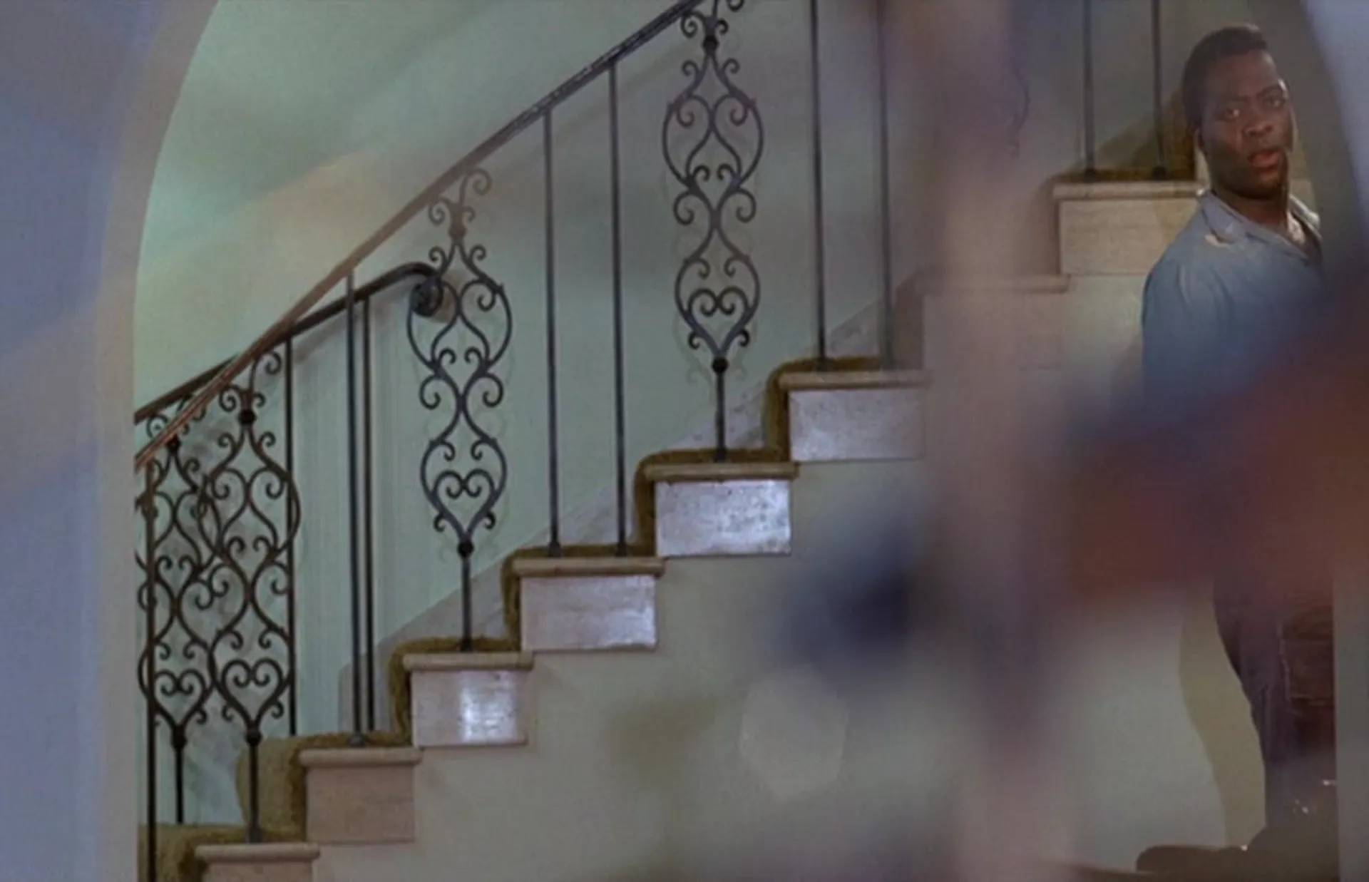Bone scene still 1