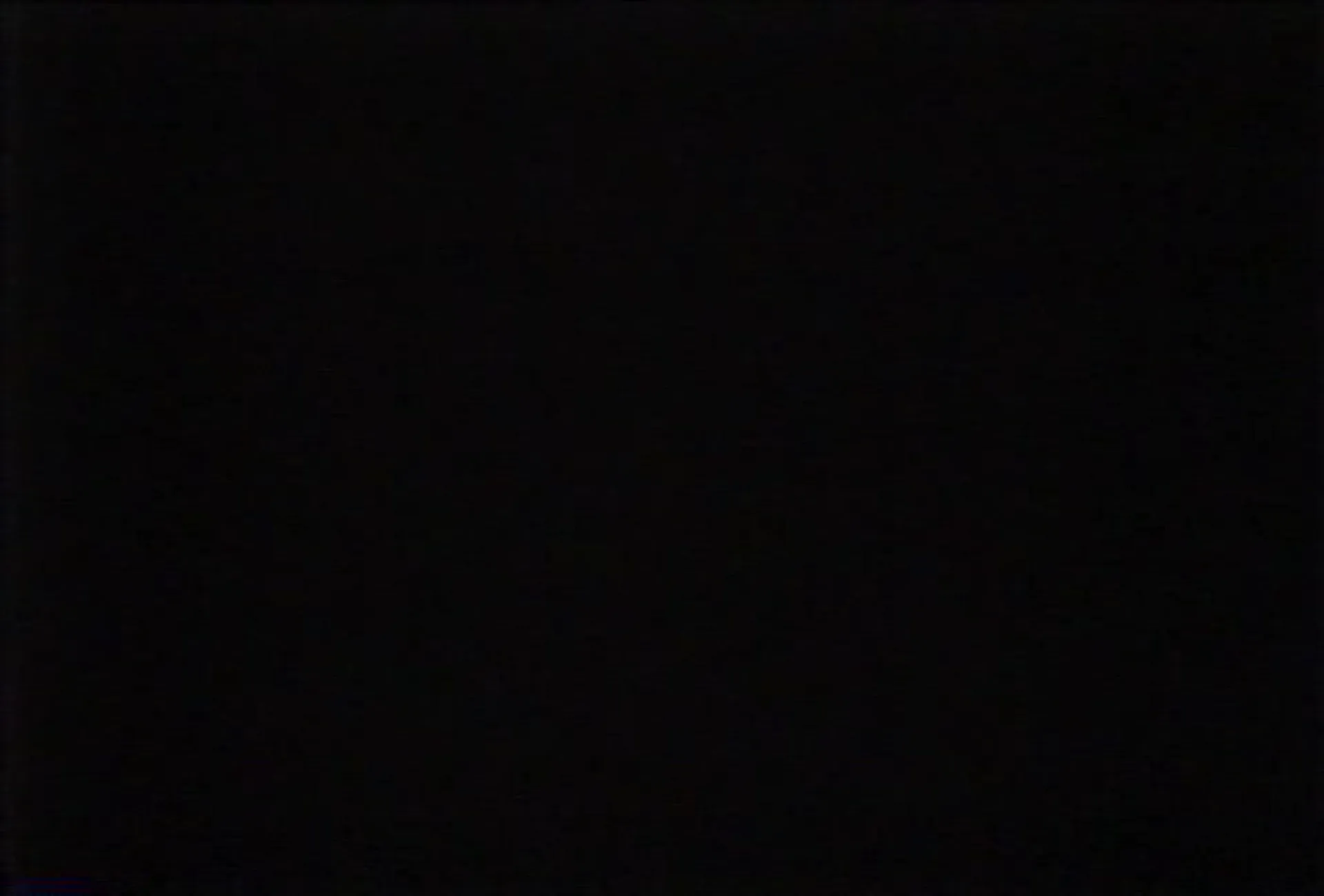 Alabama's Ghost scene still 3