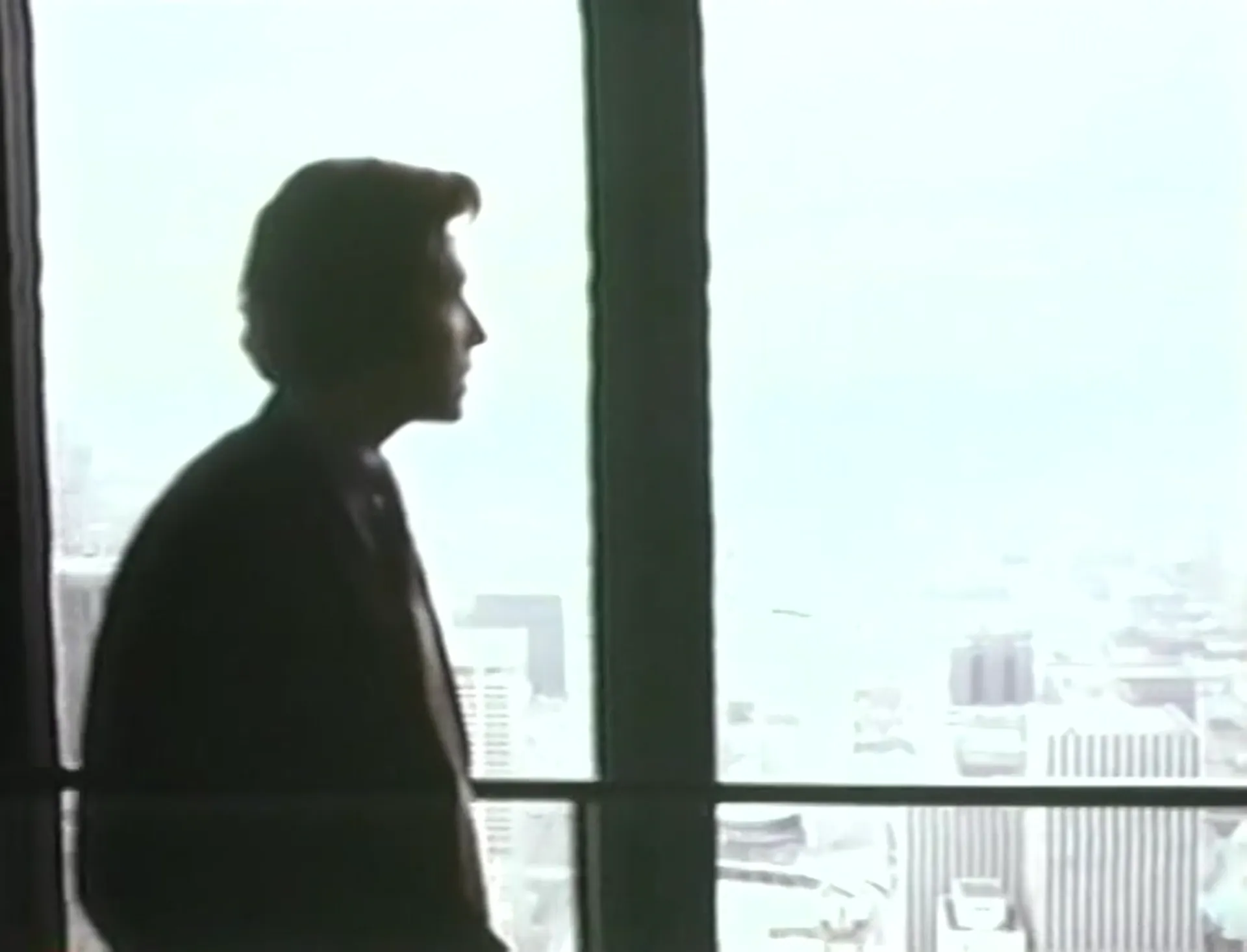 Pleasure Palace scene still 1
