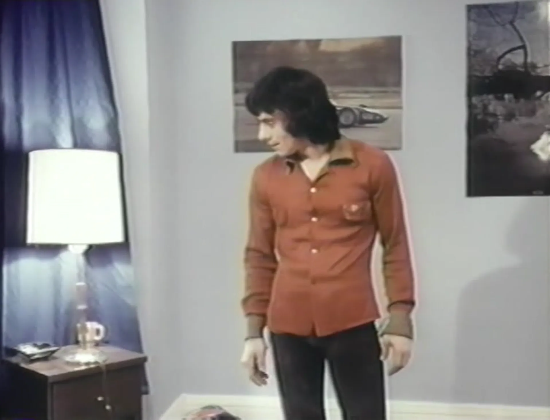 Pleasure Palace scene still 6