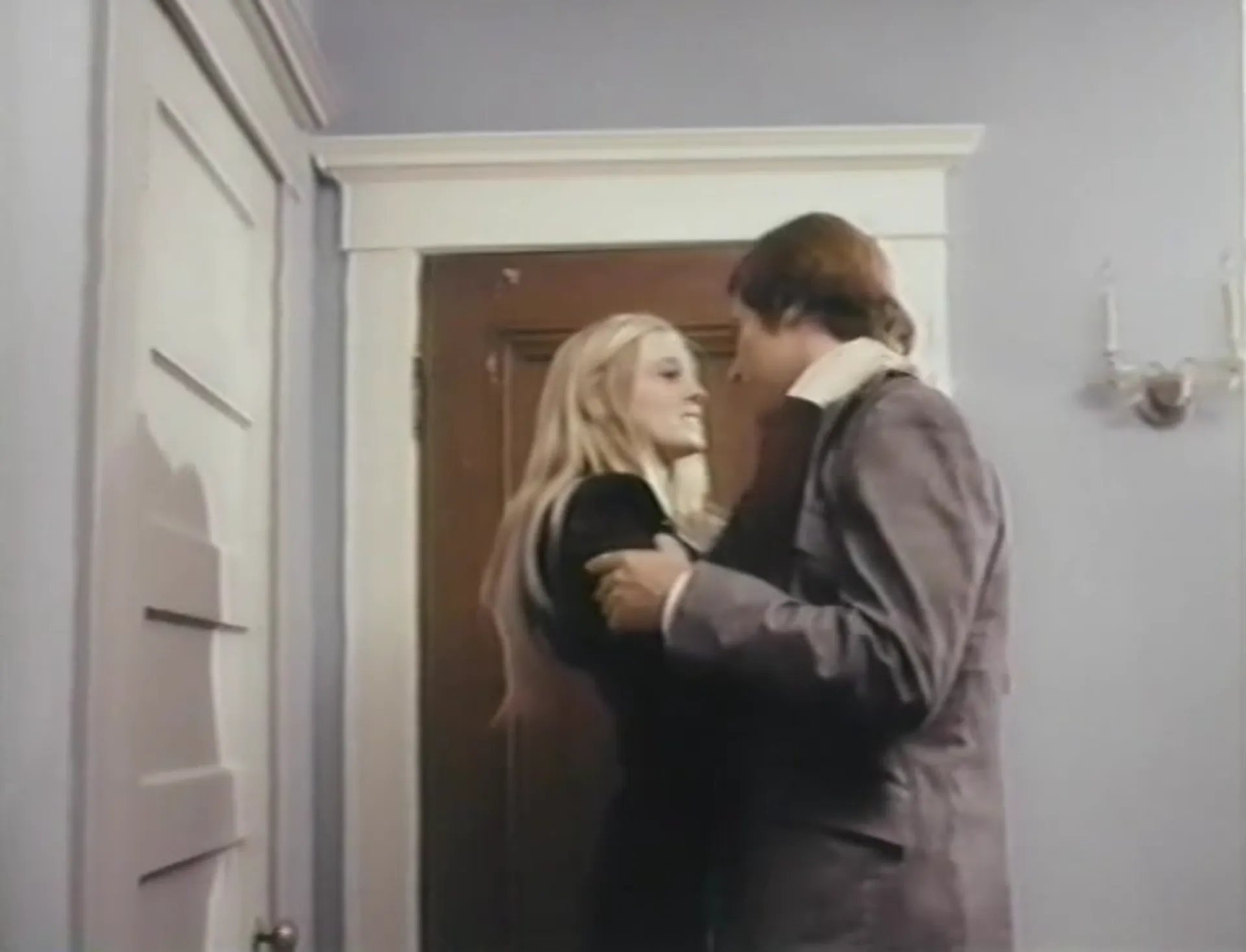 Pleasure Palace scene still 5