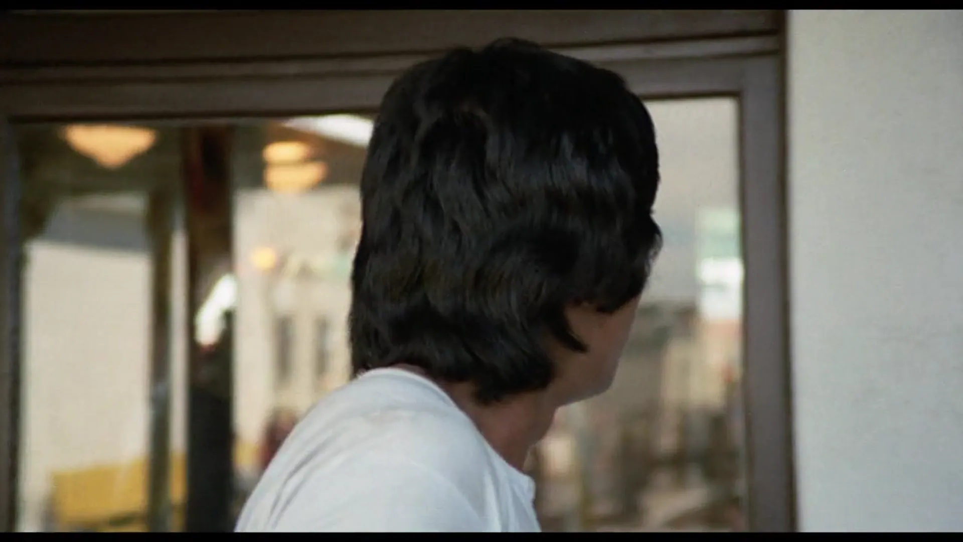 Dynamite Brothers scene still 1