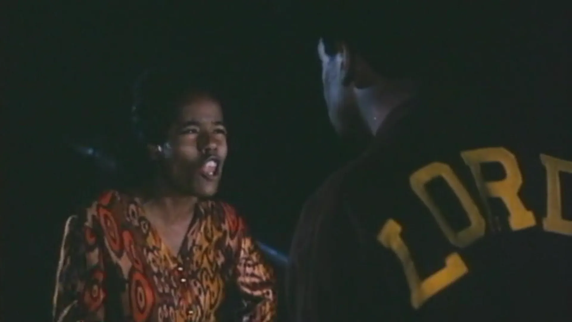 The Education of Sonny Carson scene still 3