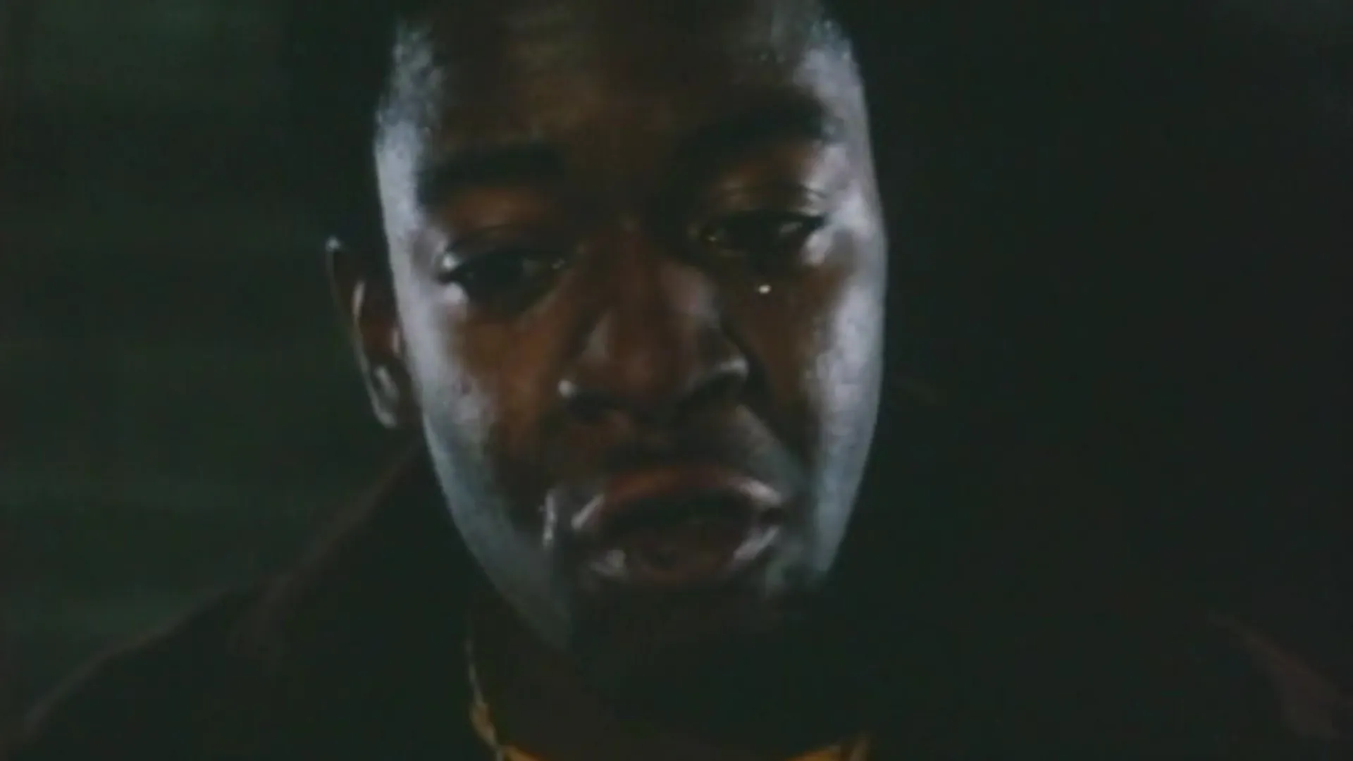 The Education of Sonny Carson scene still 4