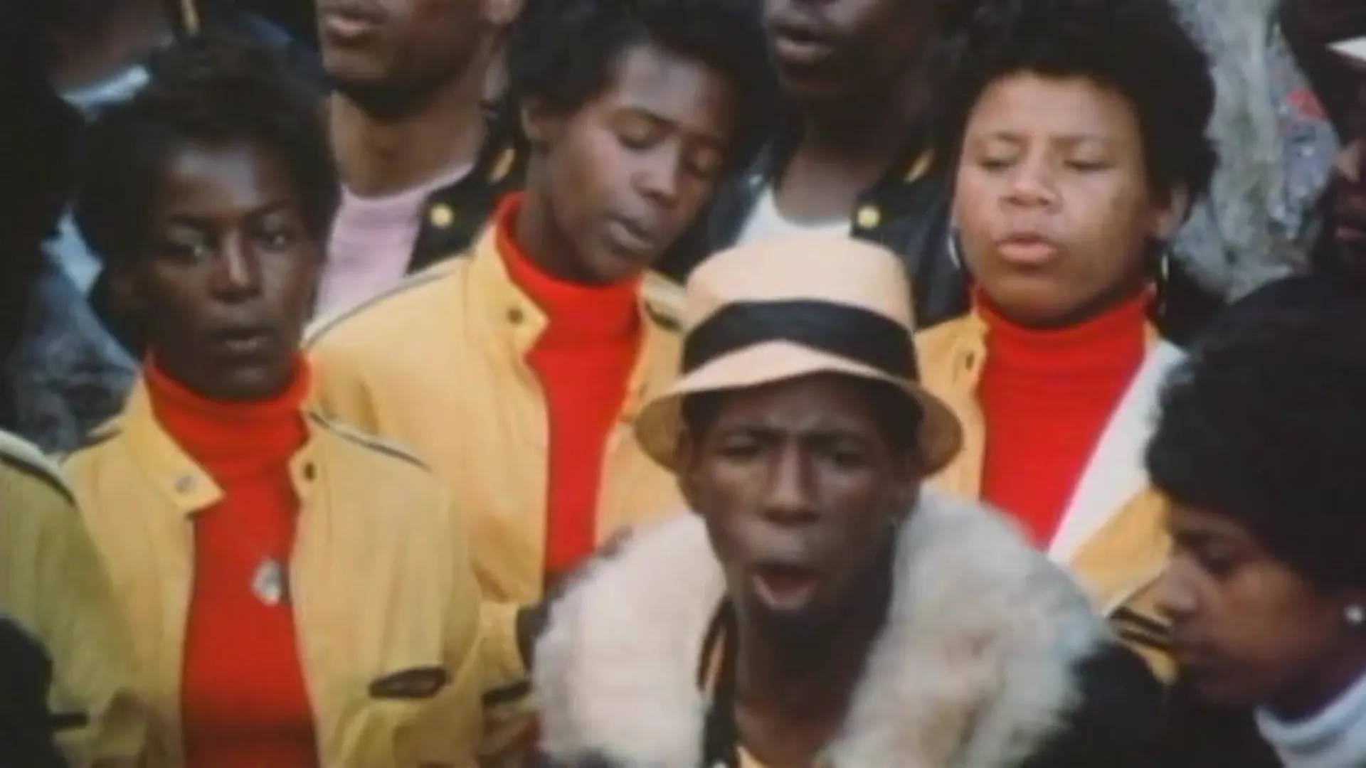 The Education of Sonny Carson scene still 5
