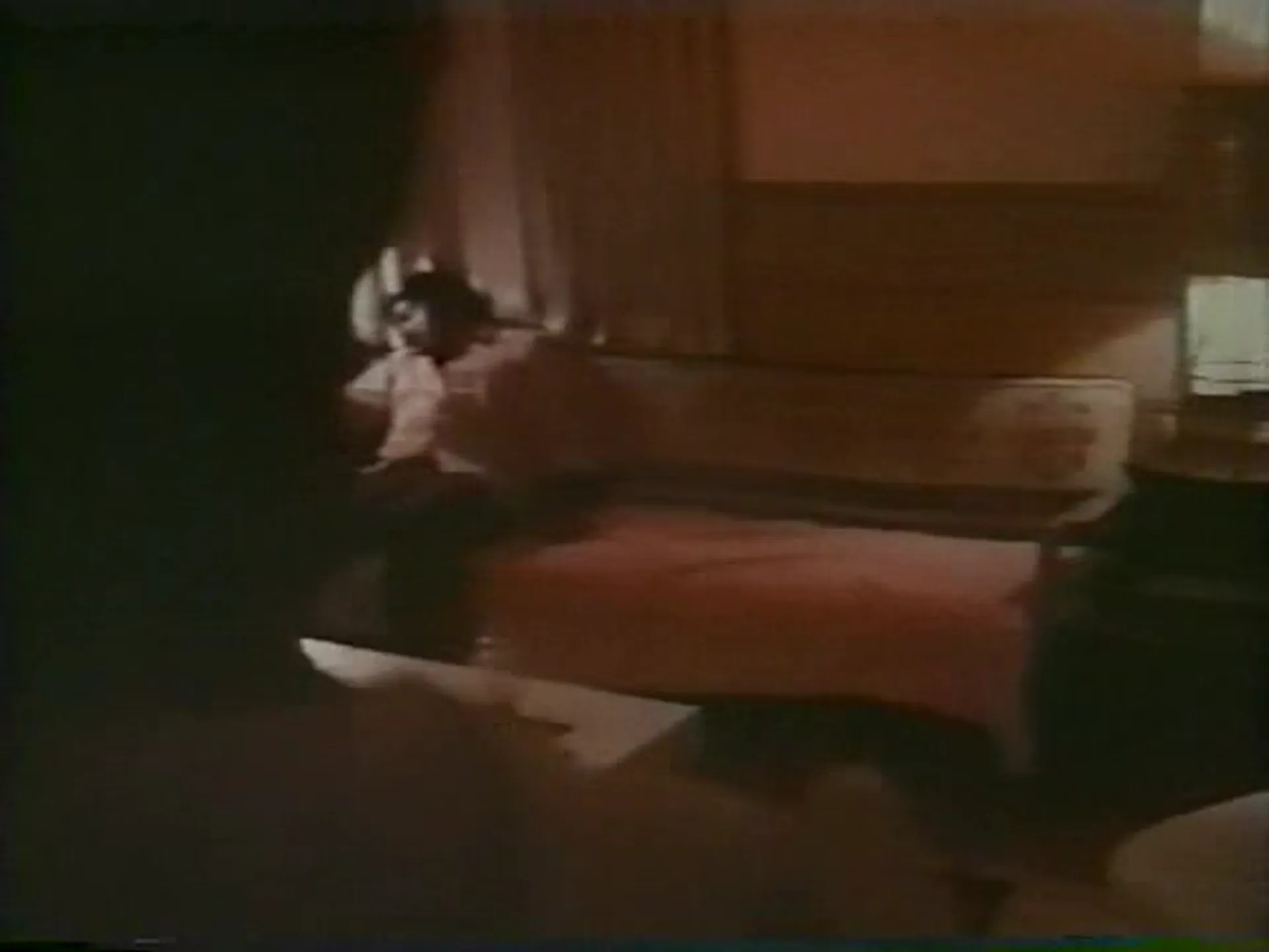 Tough scene still 4
