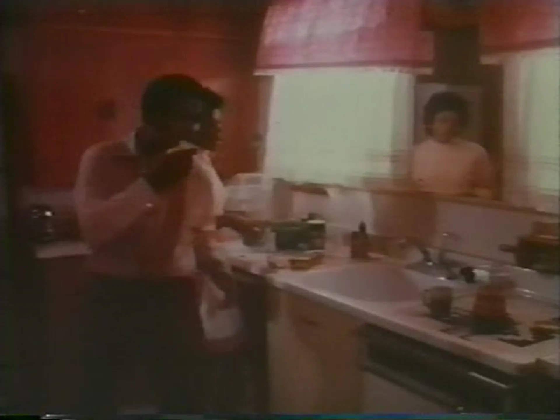 Tough scene still 3