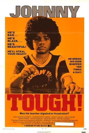 Tough