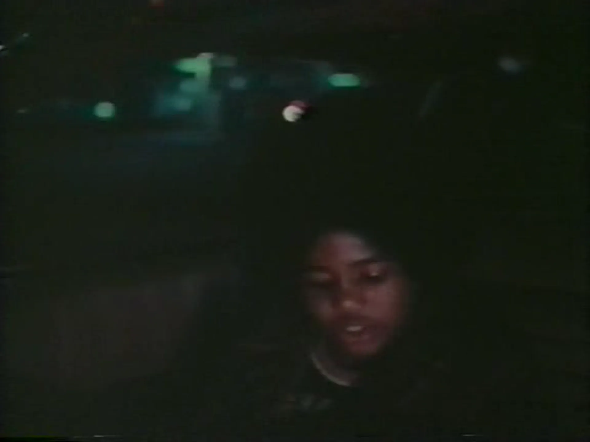 Tough scene still 5