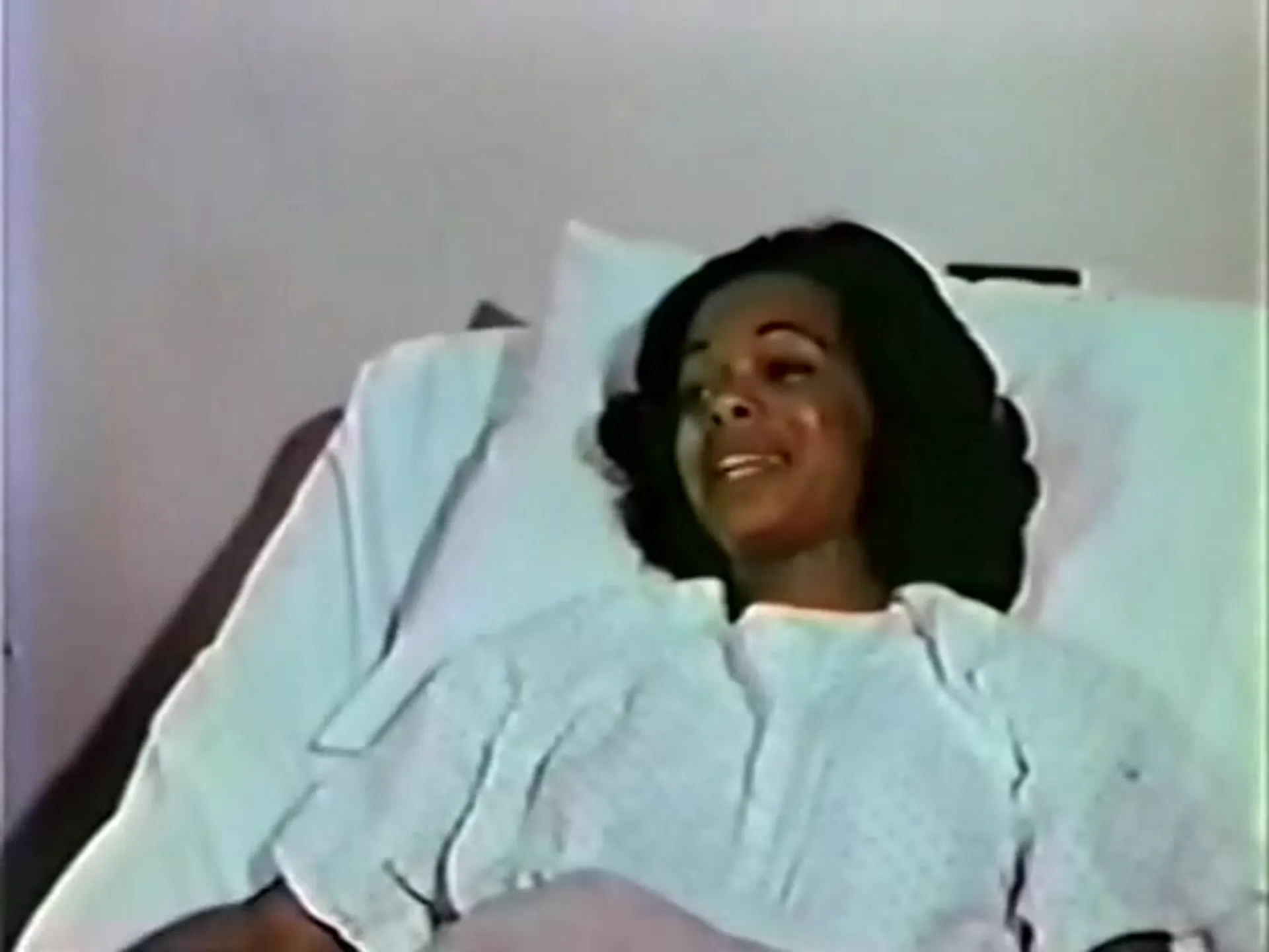 Abby scene still 6