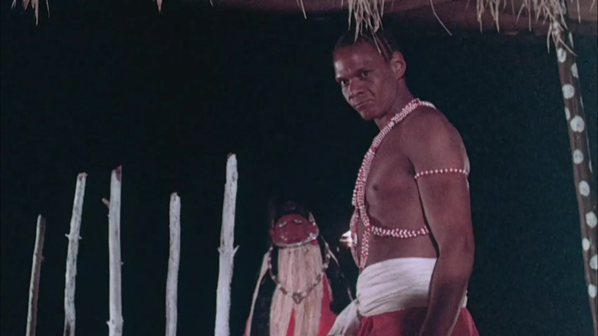 Lord Shango scene still 5