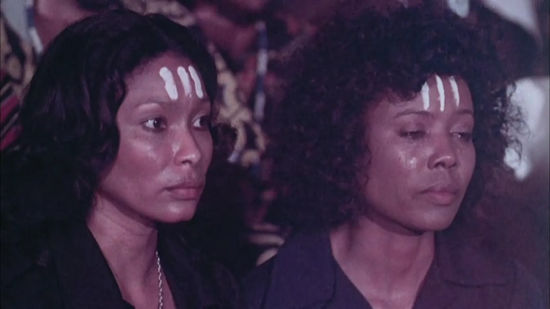 Lord Shango scene still 1
