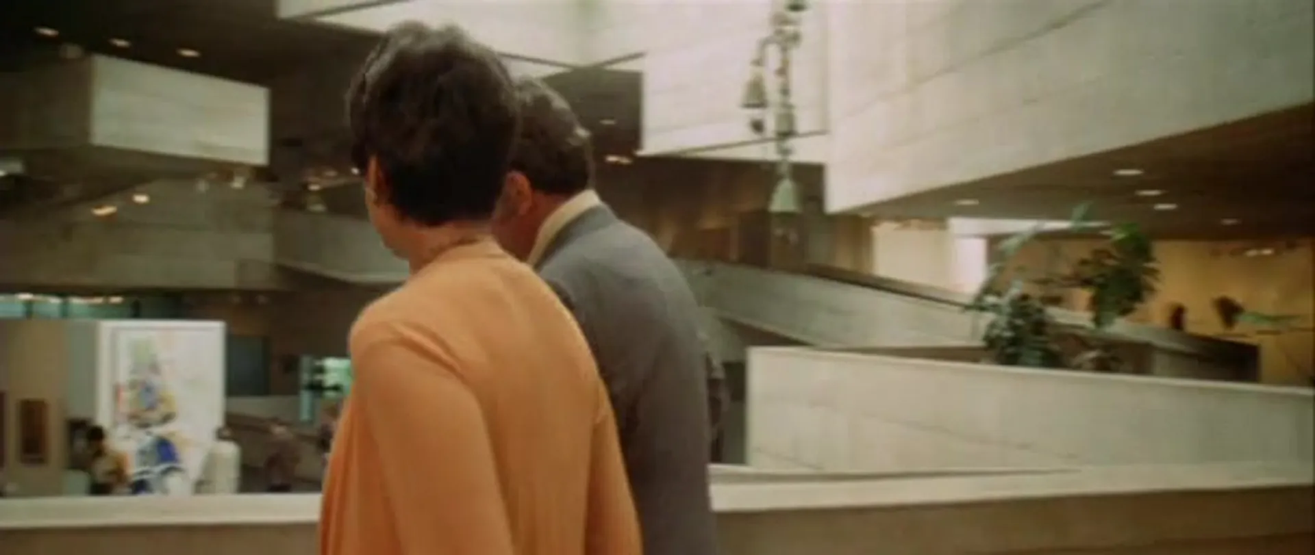 Mr. Ricco scene still 4