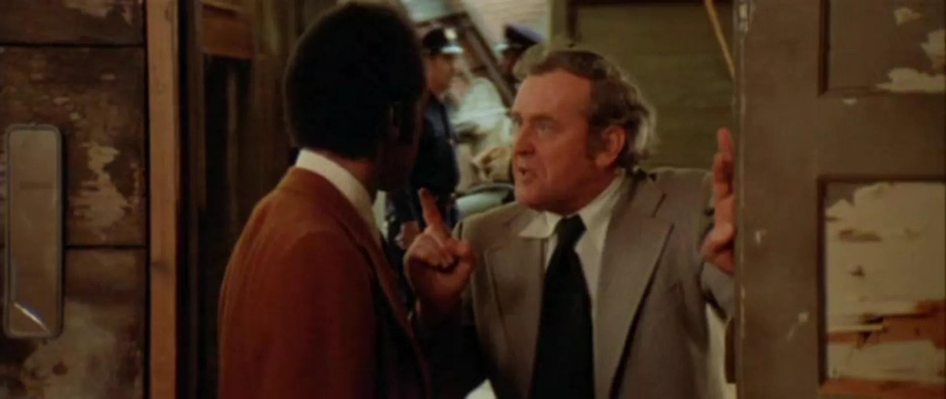 Mr. Ricco scene still 6