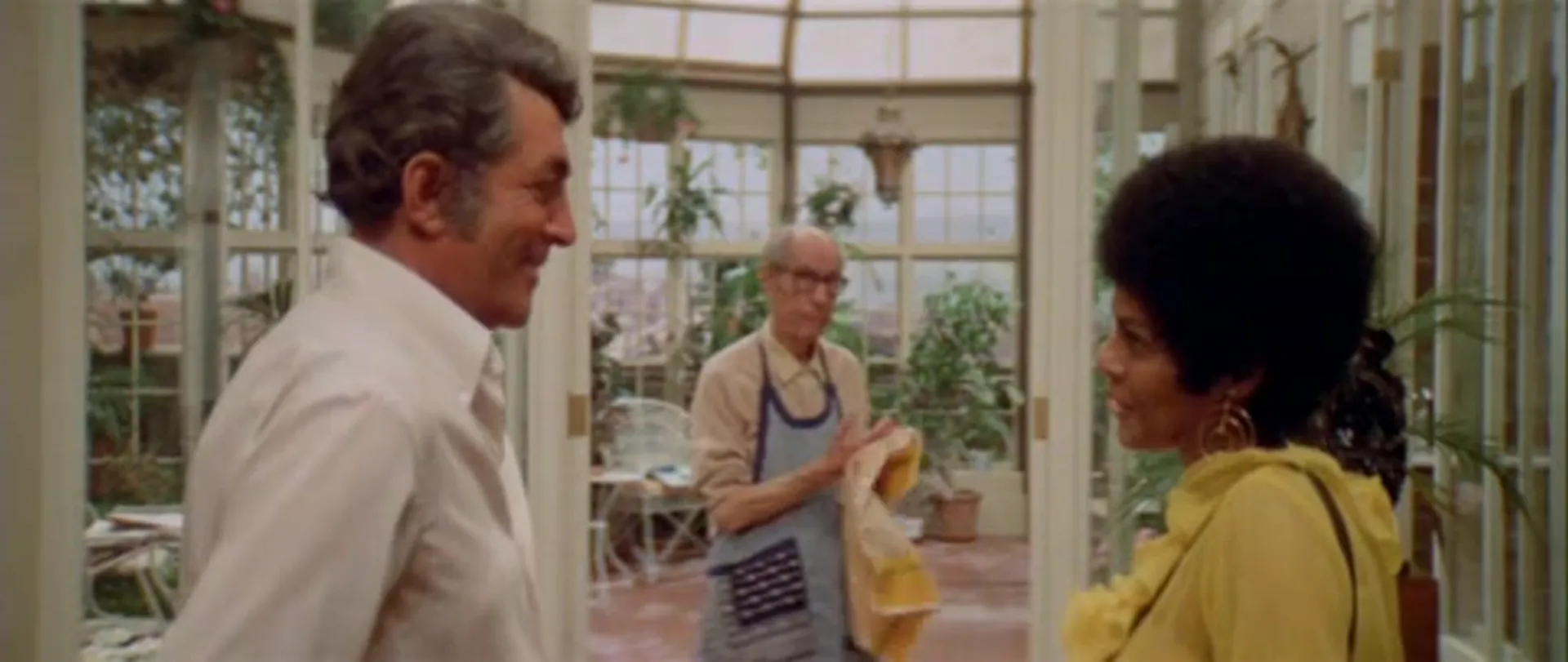 Mr. Ricco scene still 1