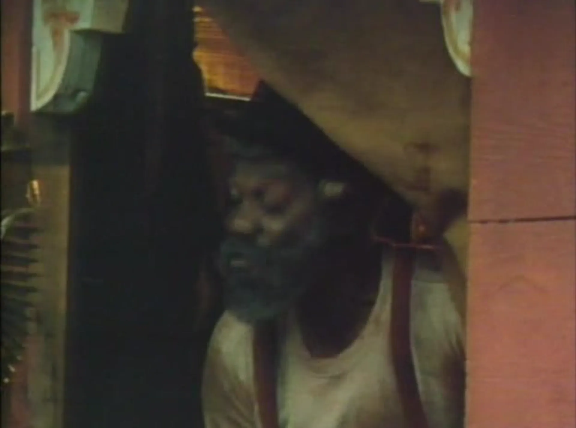 Adiós Amigo scene still 3
