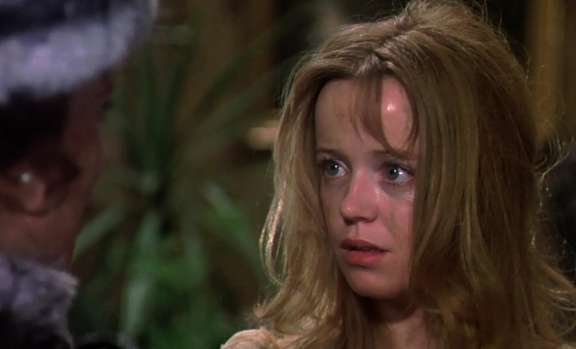 Hands of the Ripper scene still 4