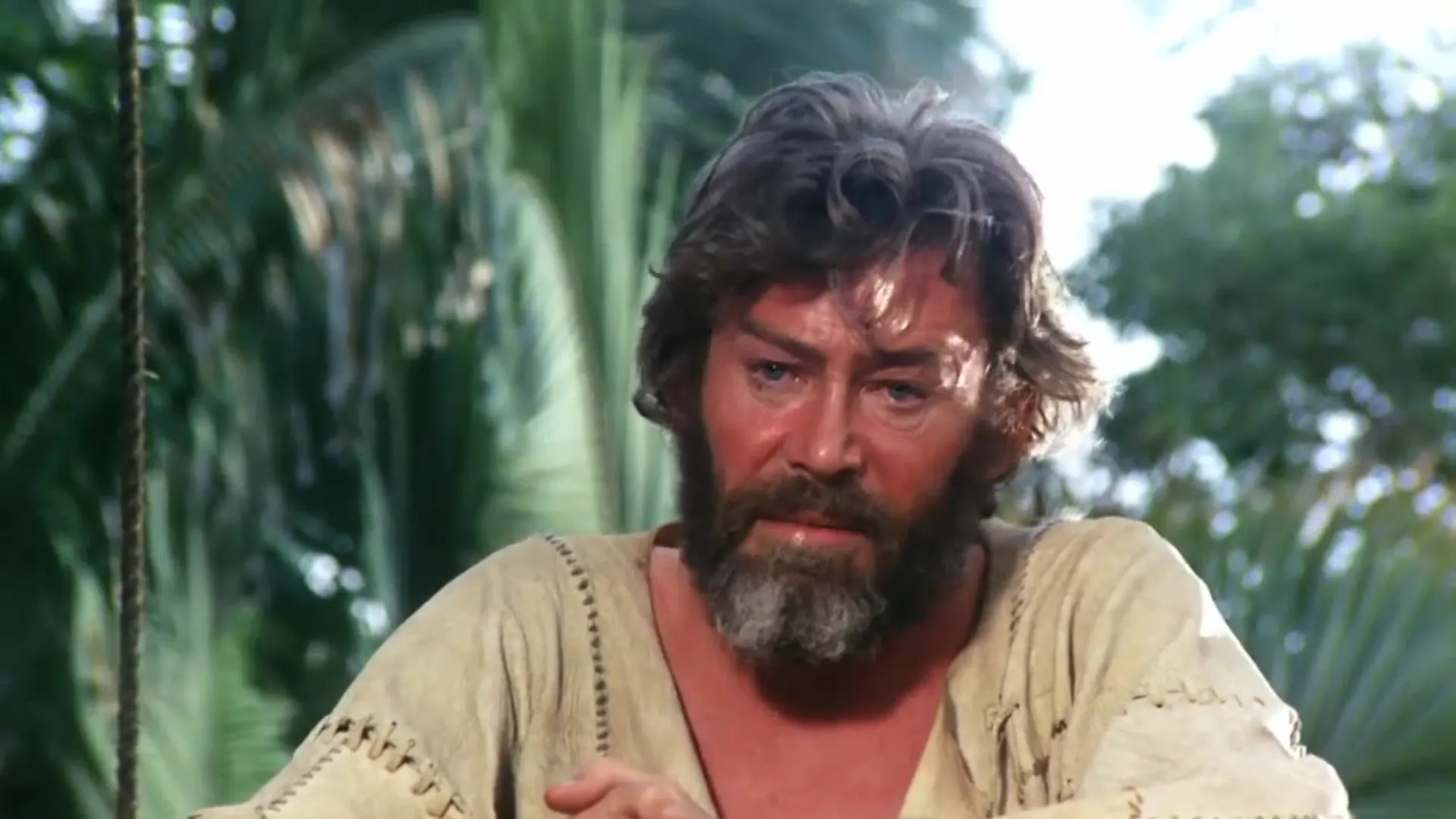 Man Friday scene still 5