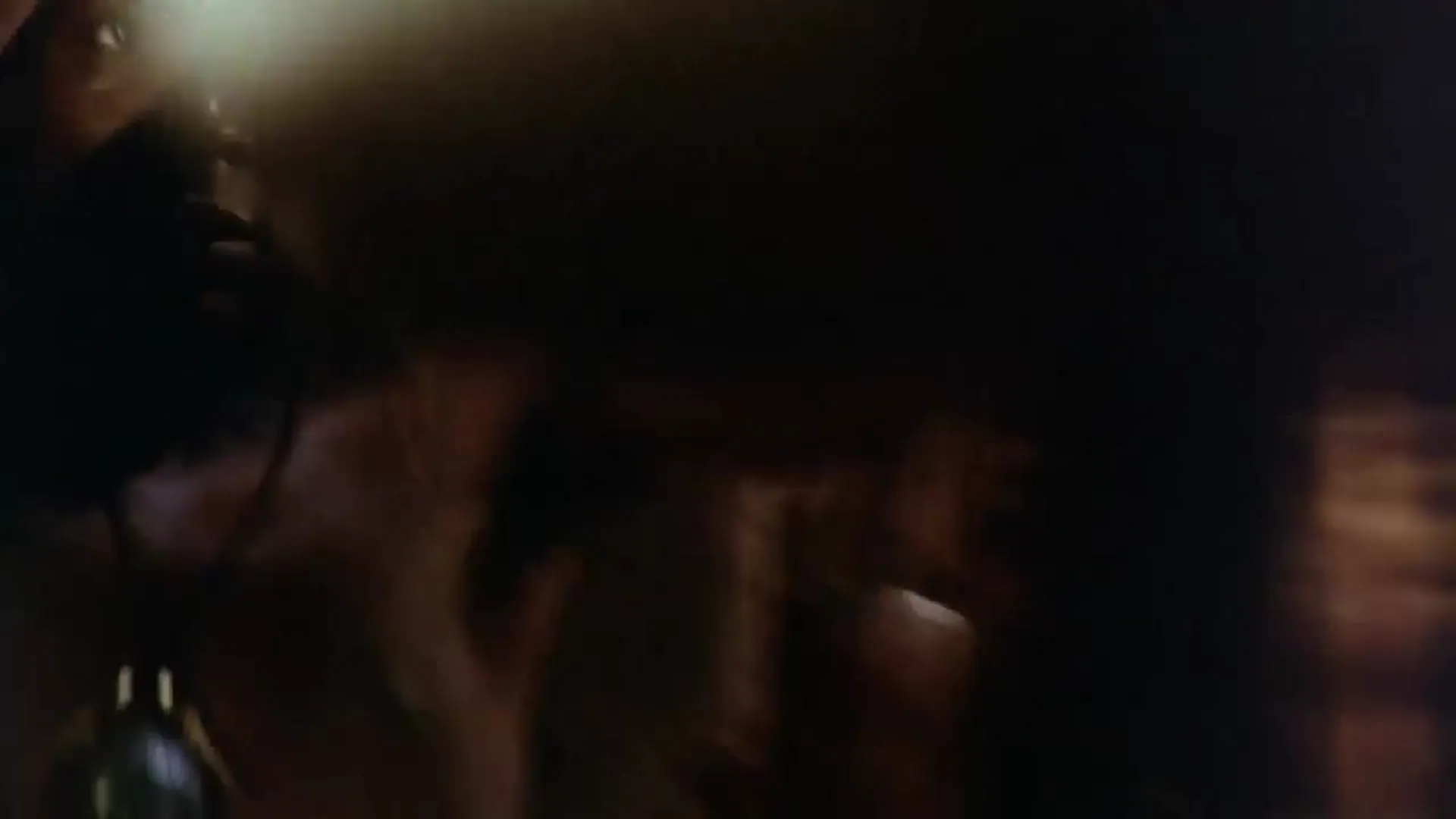 Man Friday scene still 1