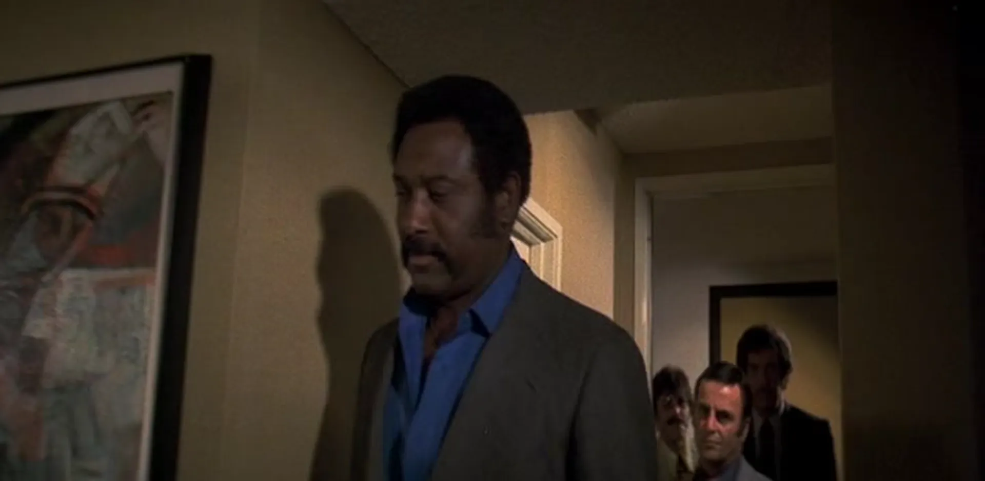 Zebra Force scene still 4