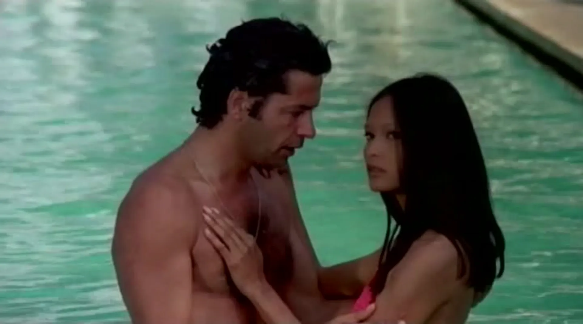 Black Emanuelle scene still 3