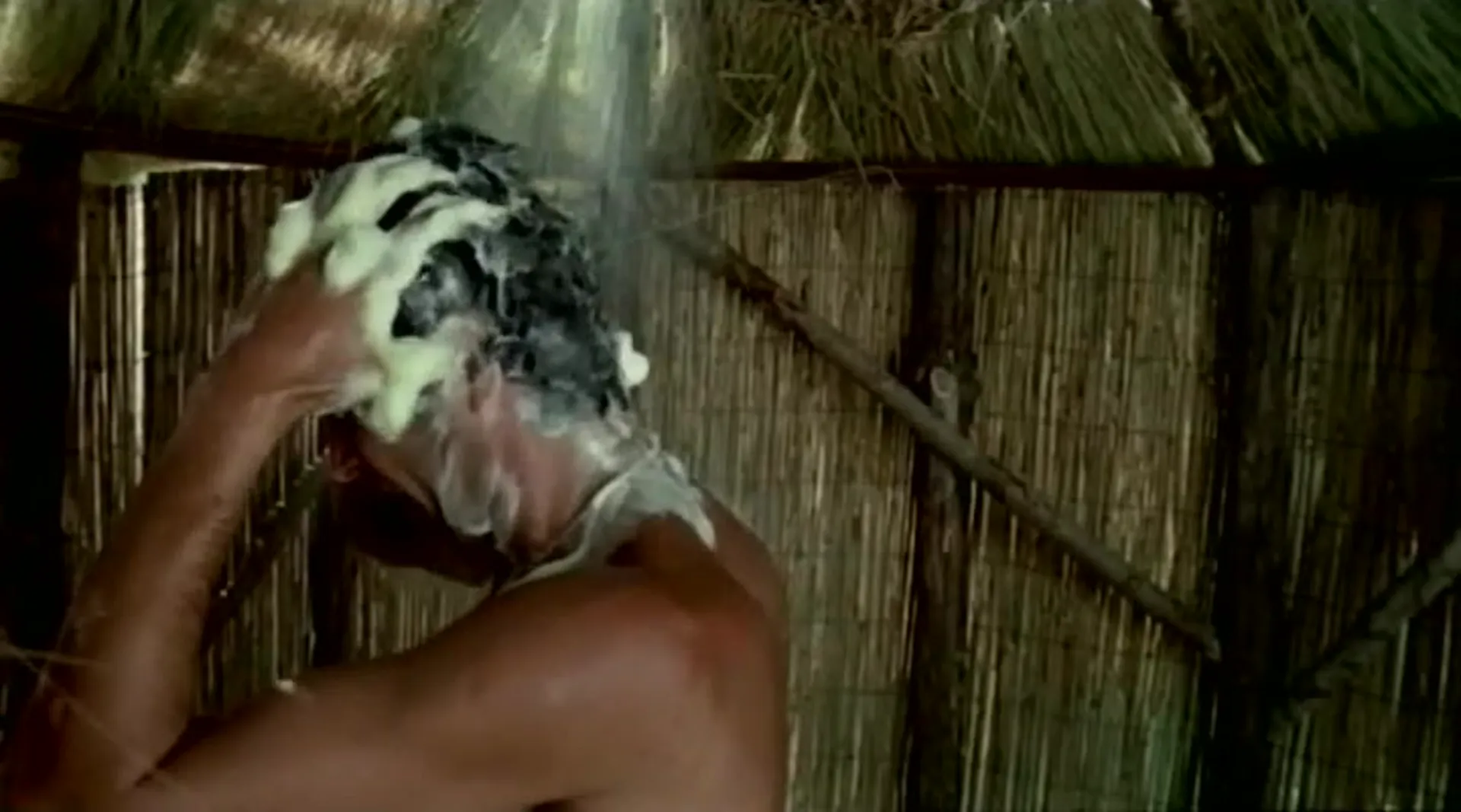 Black Emanuelle scene still 4