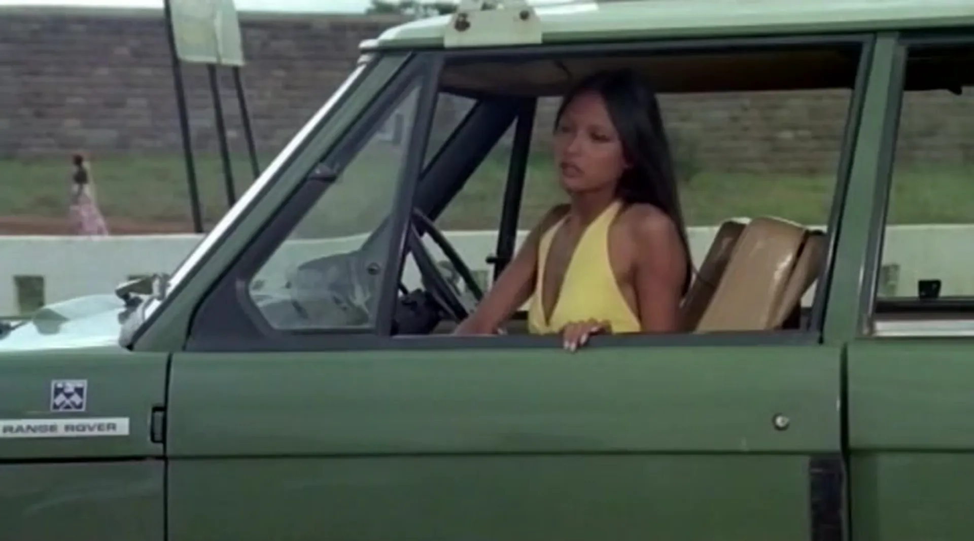Black Emanuelle scene still 2