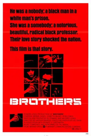 Brothers